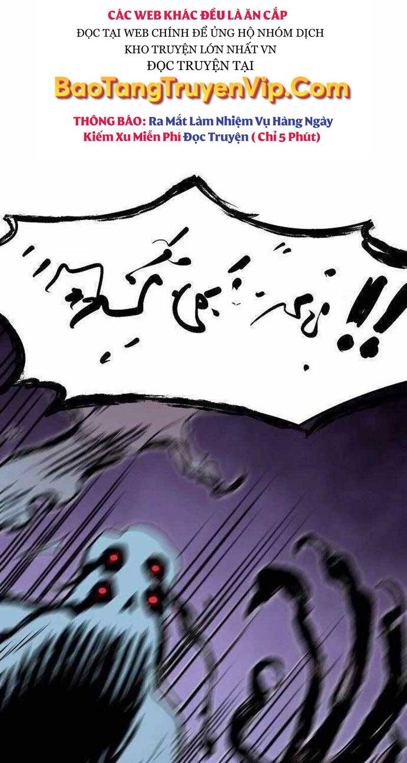 Lỗi Hệ Thống Chap 14 - Next Chap 15