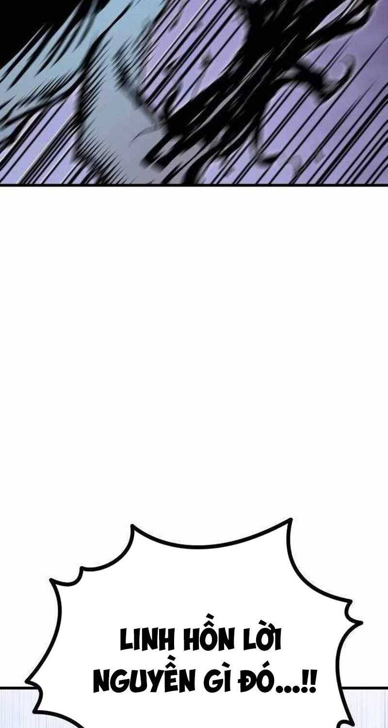 Lỗi Hệ Thống Chap 14 - Next Chap 15