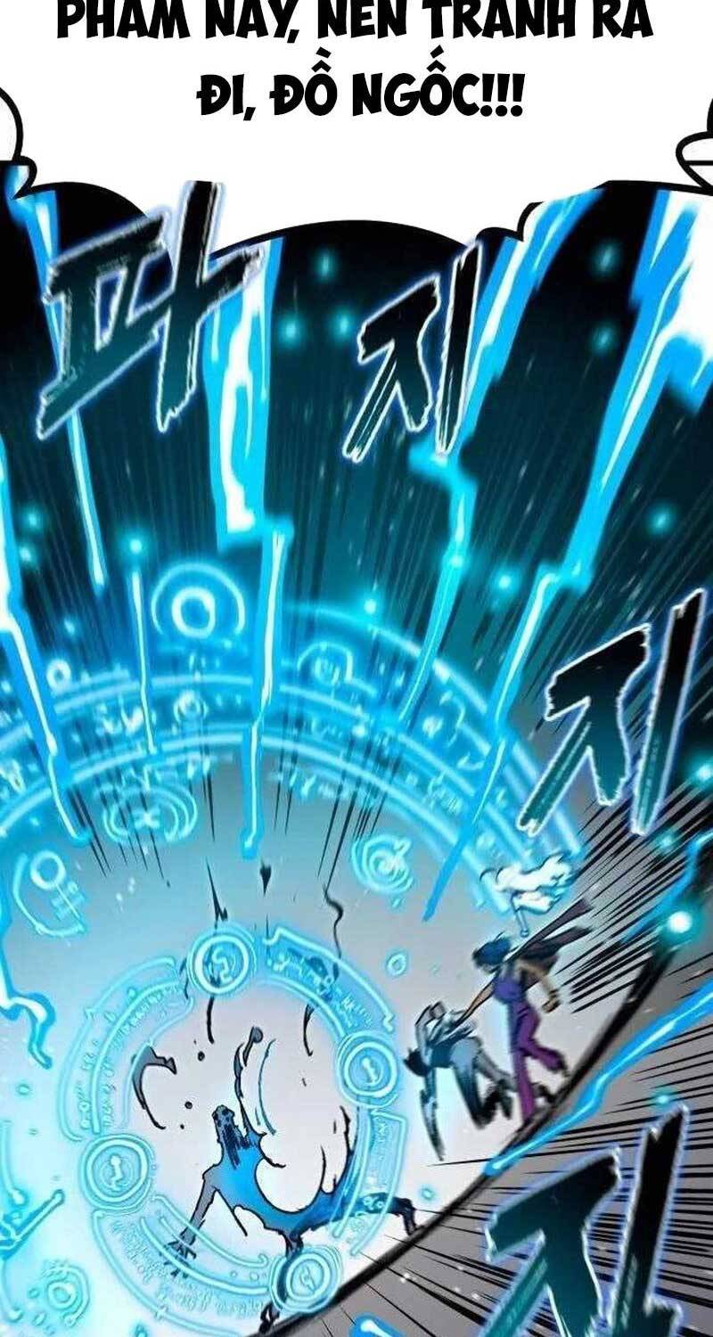 Lỗi Hệ Thống Chap 14 - Next Chap 15