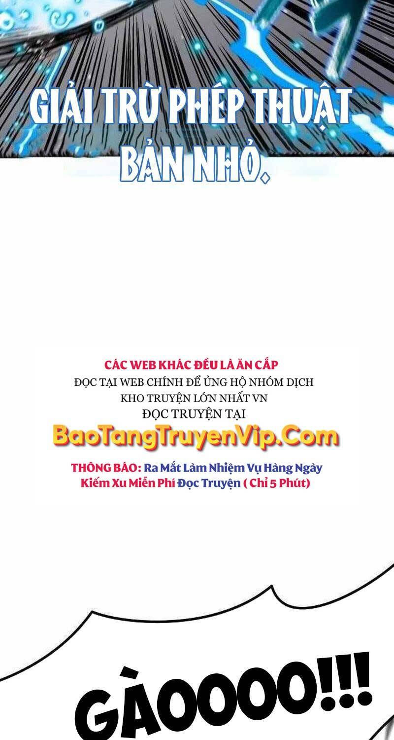 Lỗi Hệ Thống Chap 14 - Next Chap 15