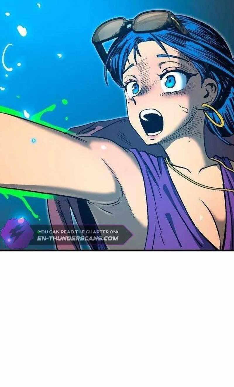 Lỗi Hệ Thống Chap 14 - Next Chap 15