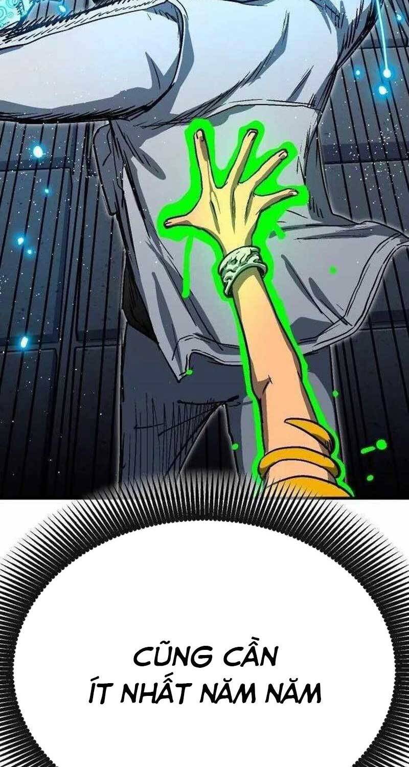 Lỗi Hệ Thống Chap 14 - Next Chap 15