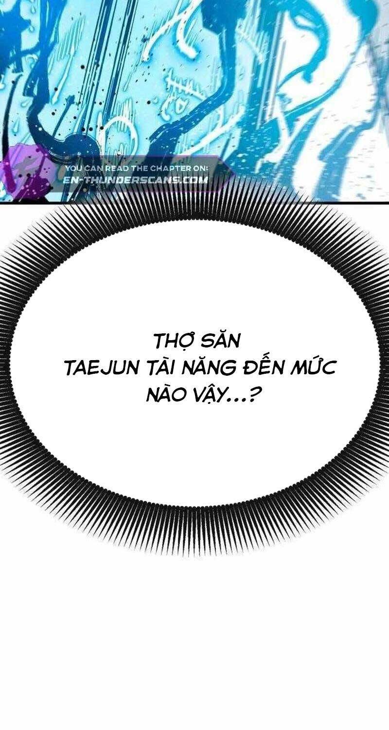 Lỗi Hệ Thống Chap 14 - Next Chap 15