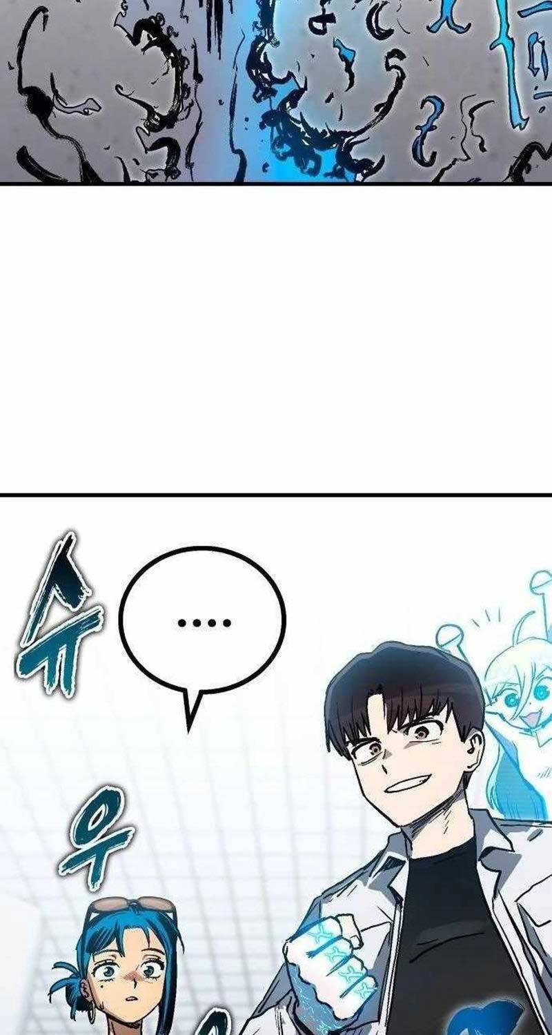 Lỗi Hệ Thống Chap 14 - Next Chap 15