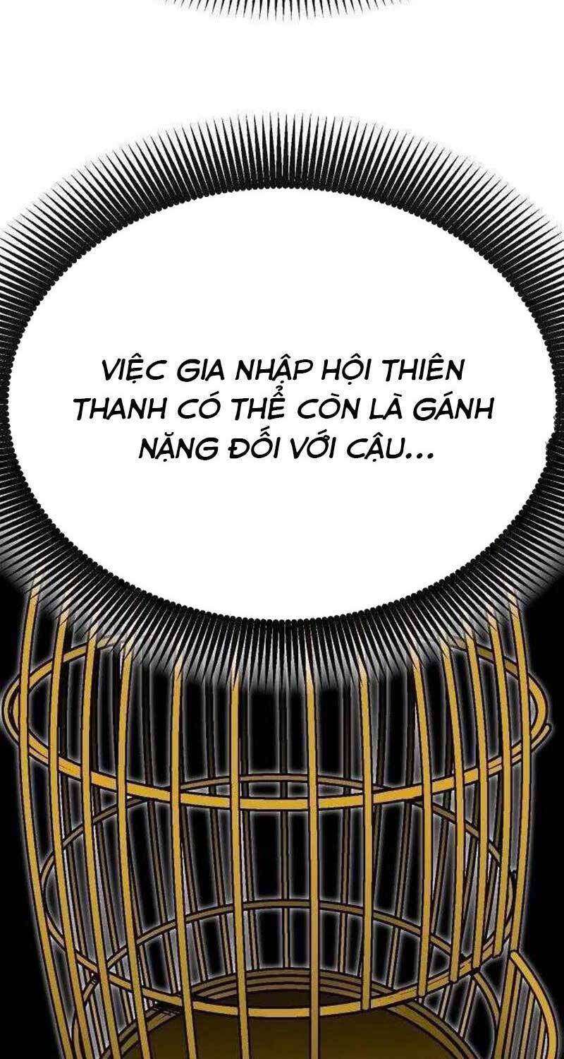 Lỗi Hệ Thống Chap 14 - Next Chap 15