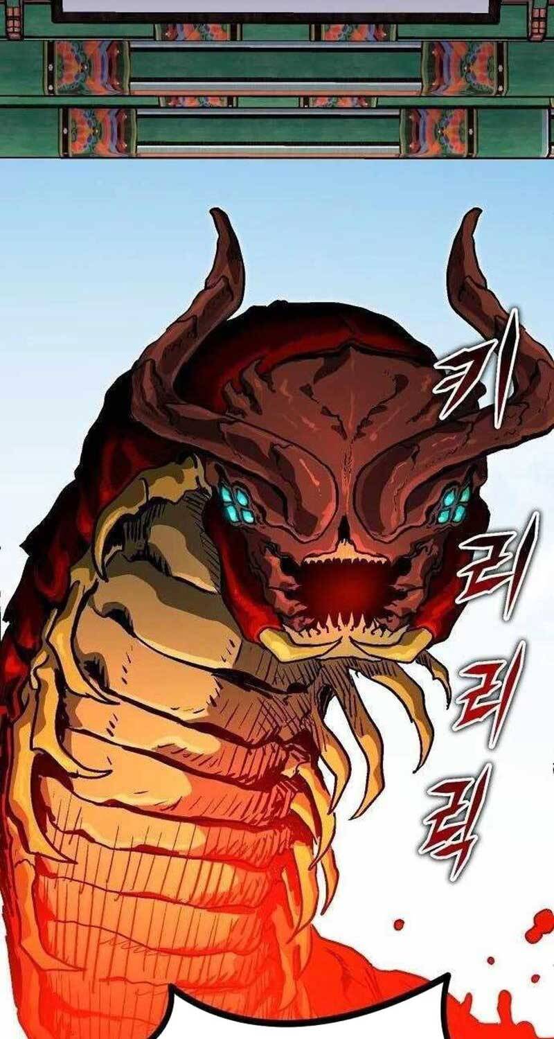 Lỗi Hệ Thống Chap 14 - Next Chap 15