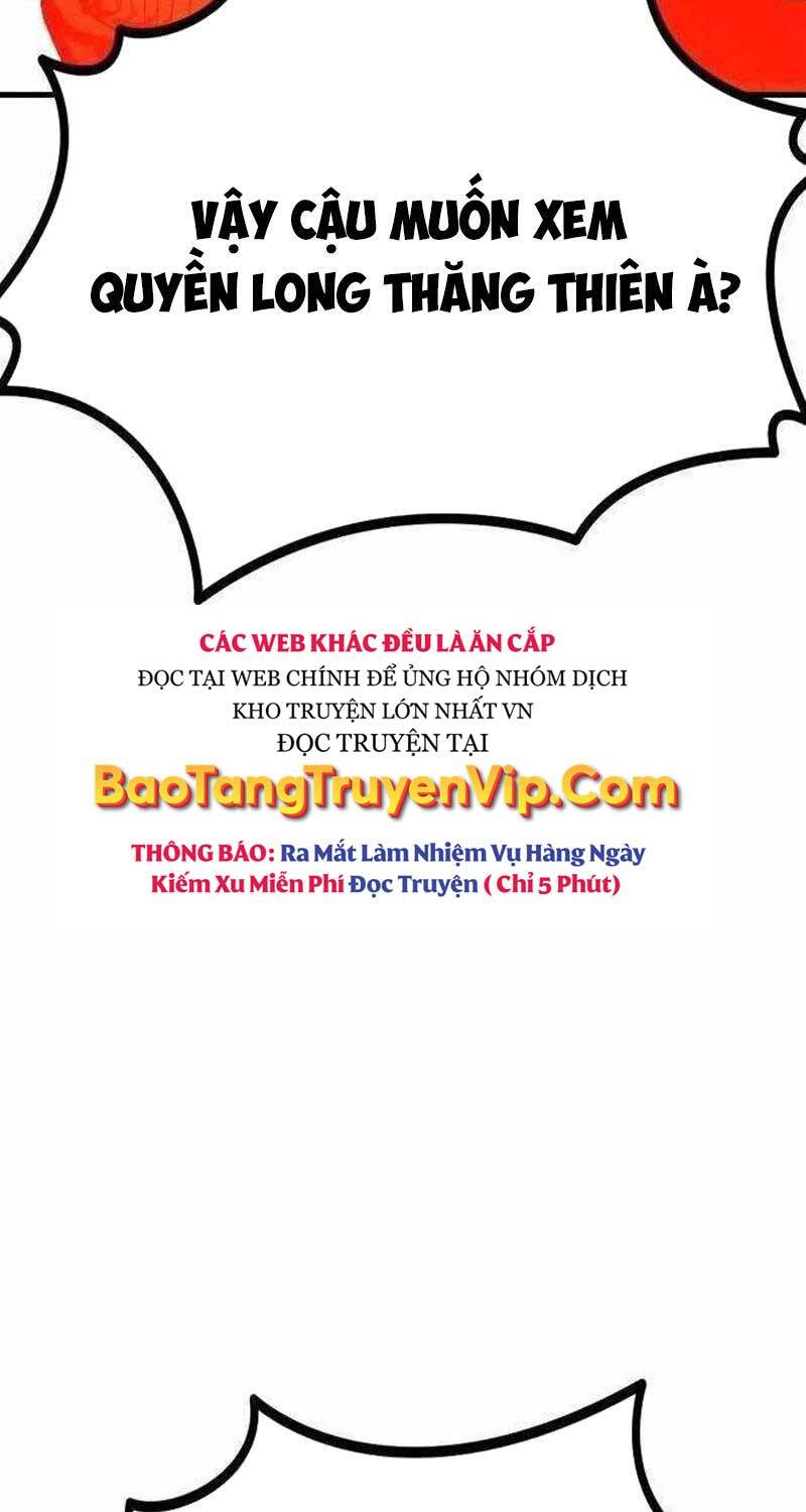 Lỗi Hệ Thống Chap 14 - Next Chap 15