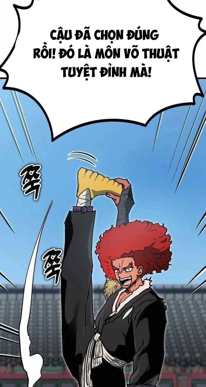 Lỗi Hệ Thống Chap 14 - Next Chap 15