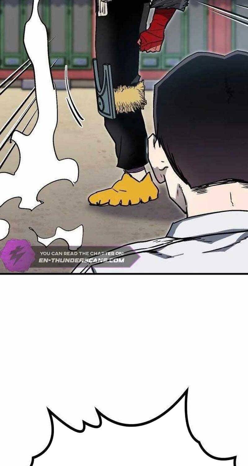 Lỗi Hệ Thống Chap 14 - Next Chap 15