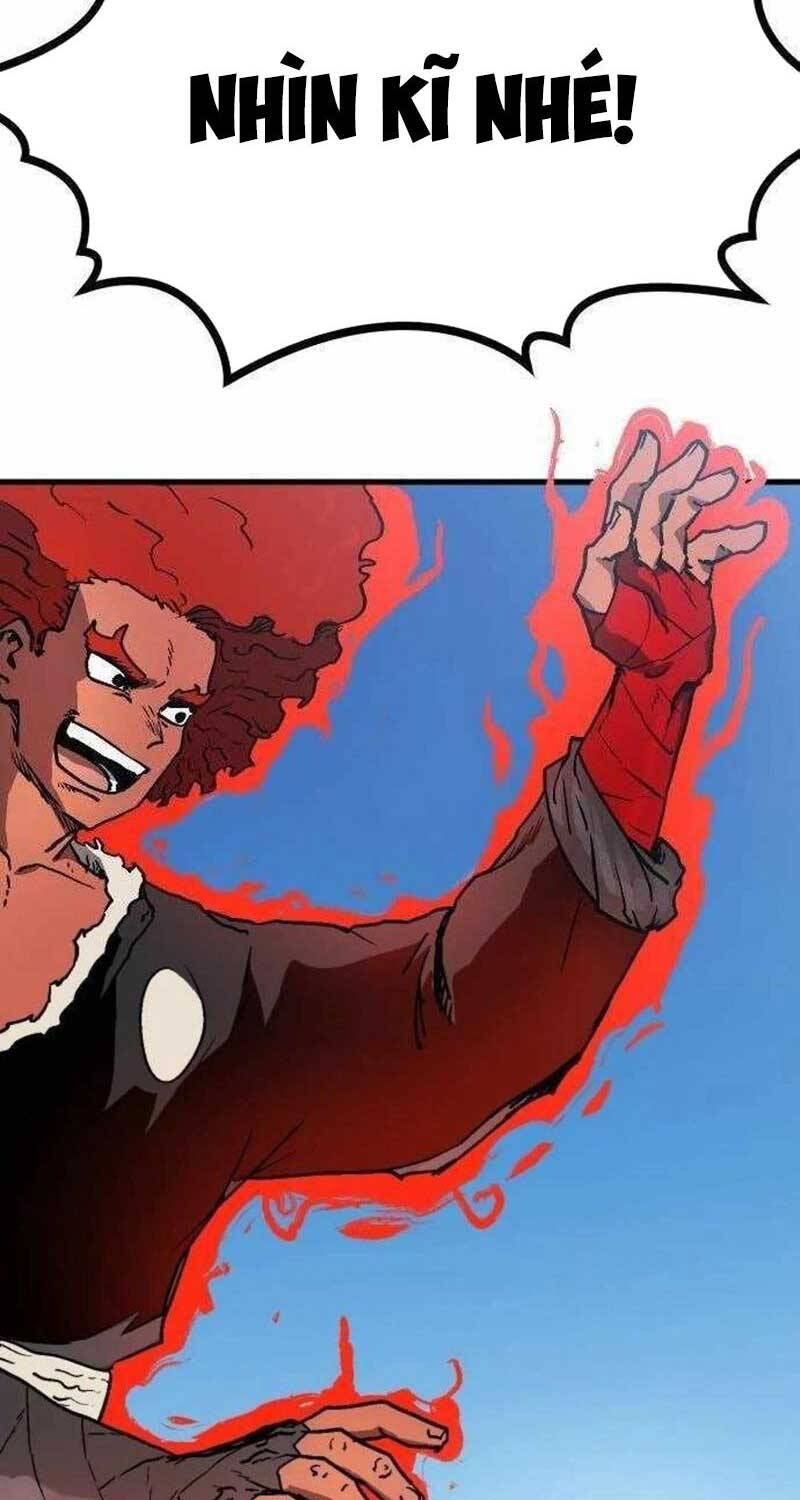 Lỗi Hệ Thống Chap 14 - Next Chap 15