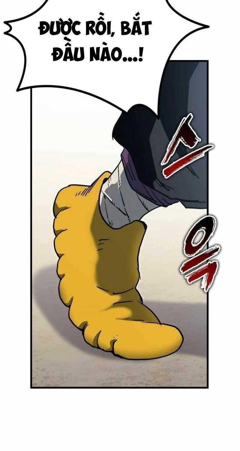 Lỗi Hệ Thống Chap 14 - Next Chap 15