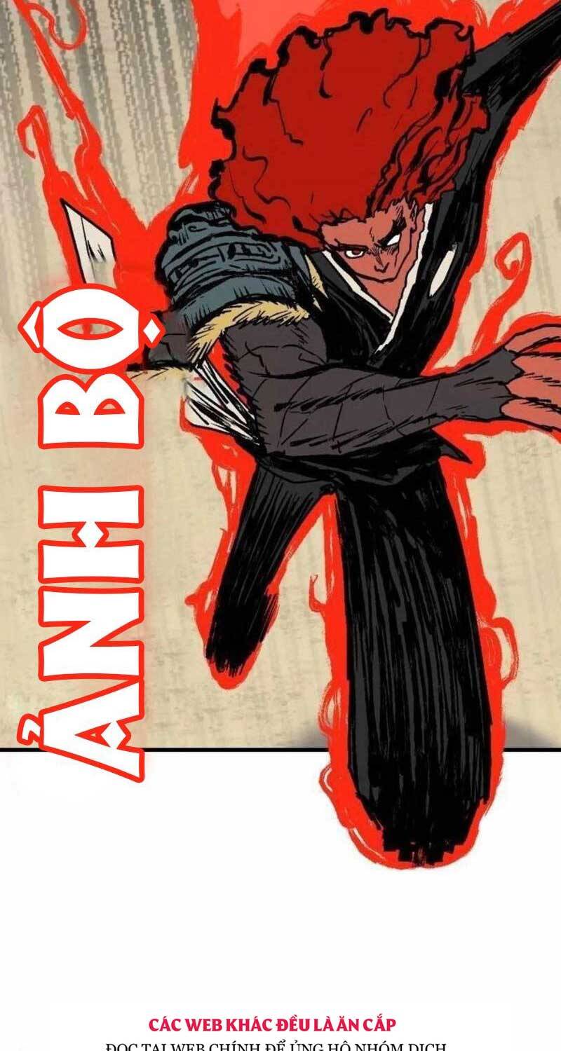 Lỗi Hệ Thống Chap 14 - Next Chap 15