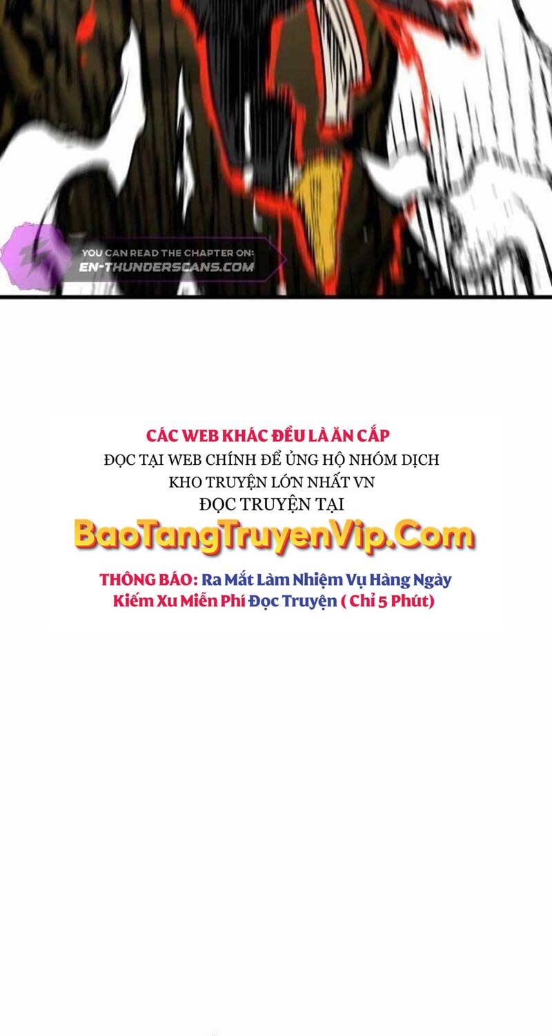 Lỗi Hệ Thống Chap 14 - Next Chap 15