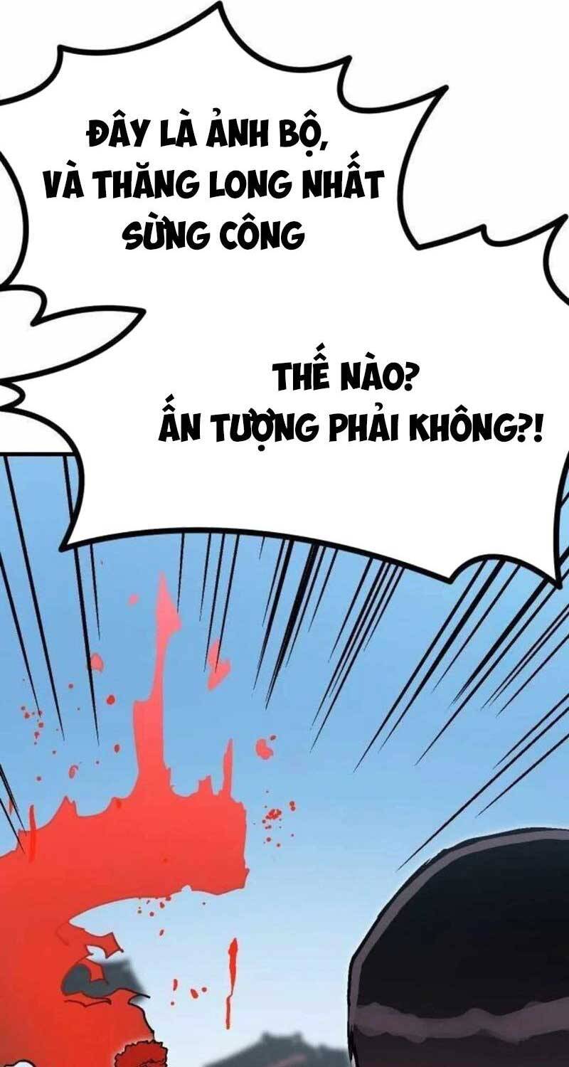Lỗi Hệ Thống Chap 14 - Next Chap 15