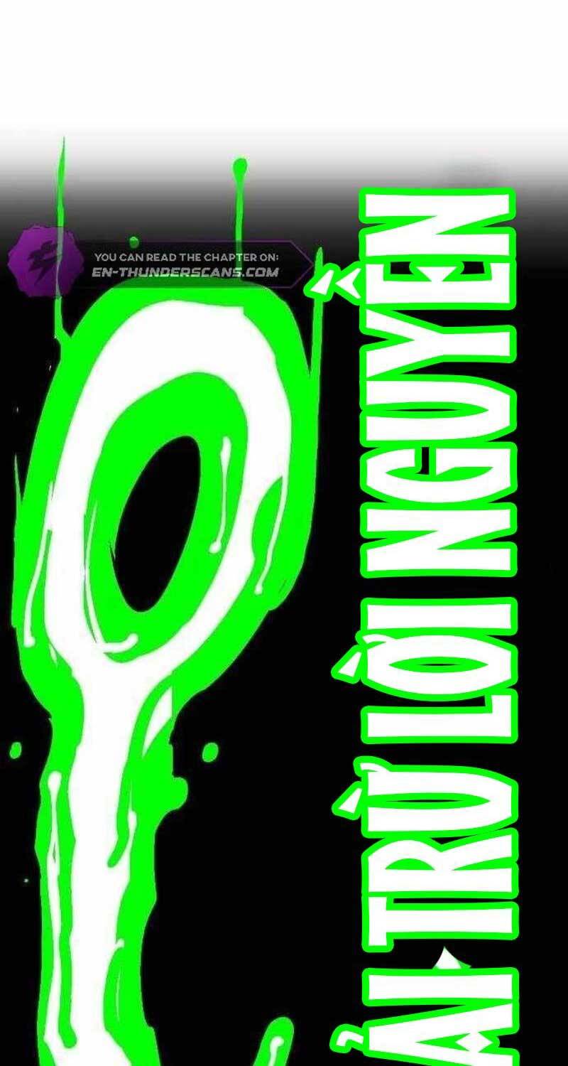 Lỗi Hệ Thống Chap 14 - Next Chap 15