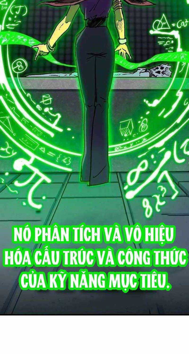 Lỗi Hệ Thống Chap 14 - Next Chap 15