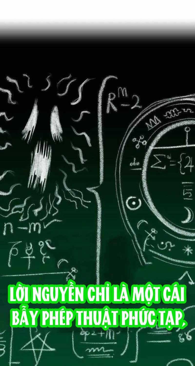 Lỗi Hệ Thống Chap 14 - Next Chap 15