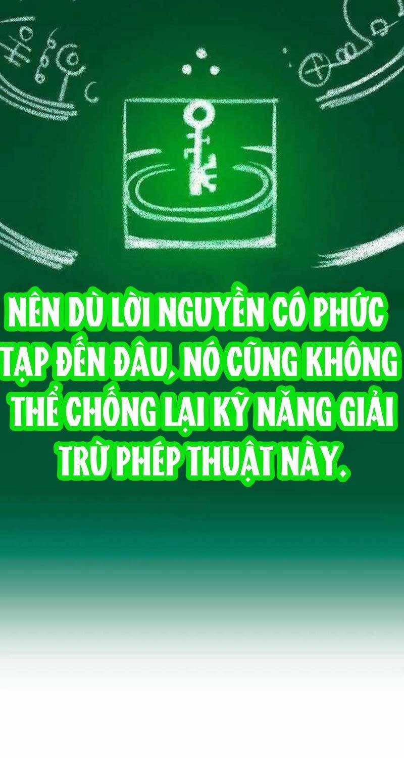 Lỗi Hệ Thống Chap 14 - Next Chap 15