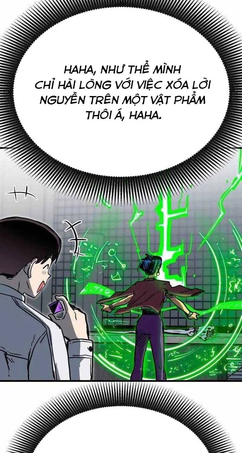 Lỗi Hệ Thống Chap 14 - Next Chap 15