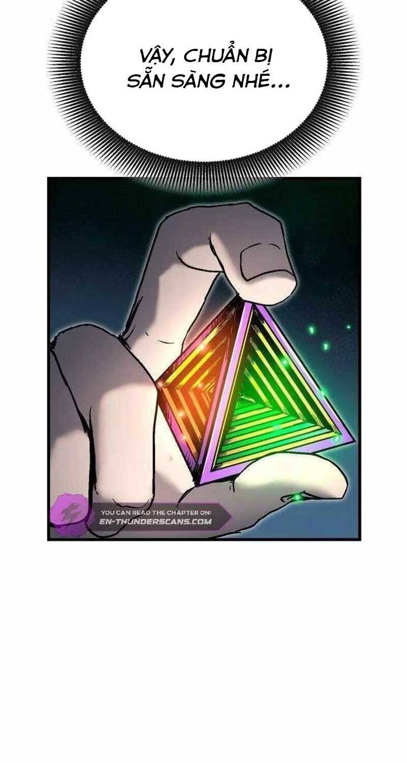 Lỗi Hệ Thống Chap 14 - Next Chap 15