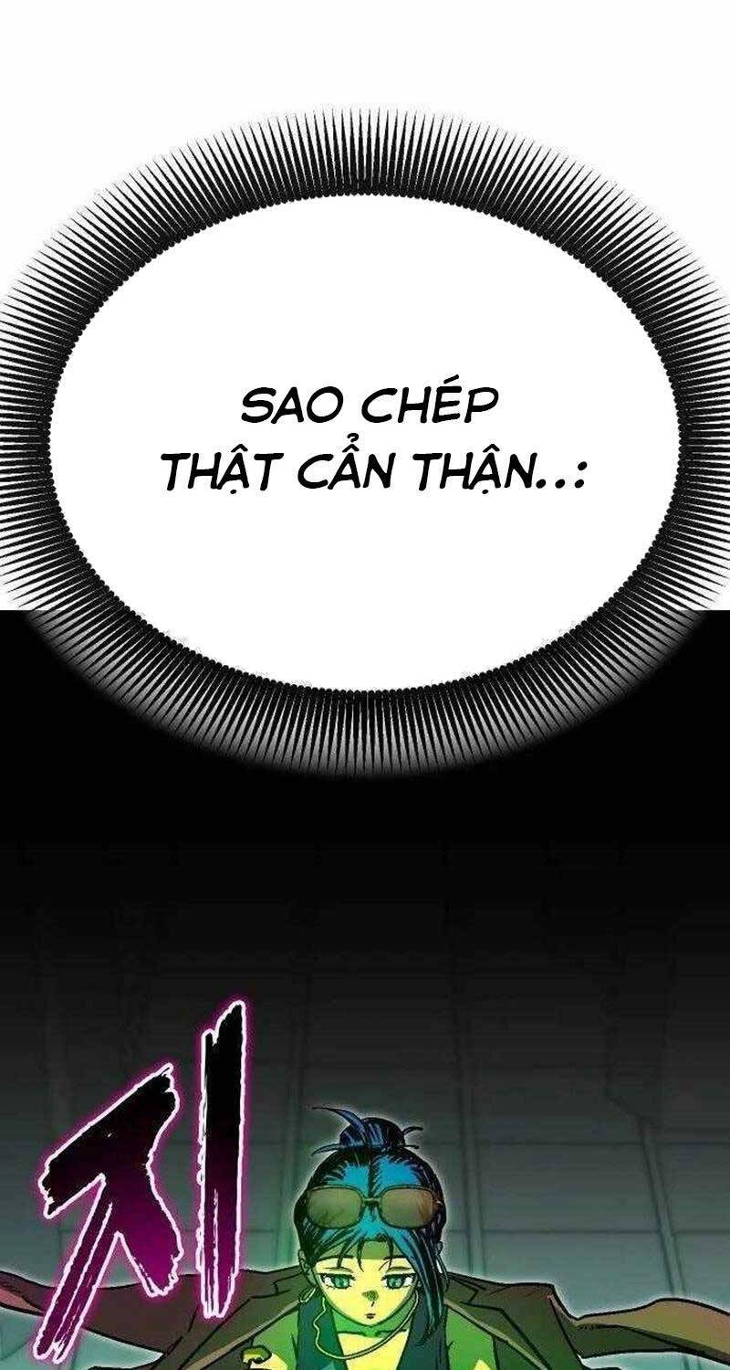 Lỗi Hệ Thống Chap 14 - Next Chap 15