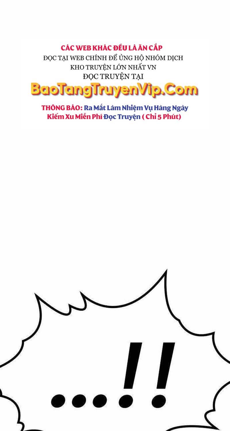 Lỗi Hệ Thống Chap 14 - Next Chap 15