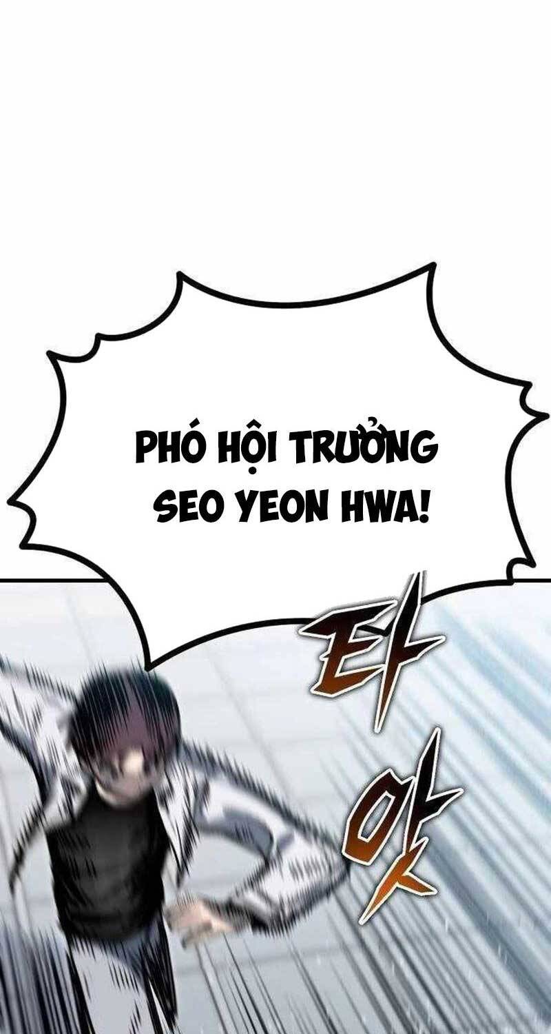 Lỗi Hệ Thống Chap 14 - Next Chap 15