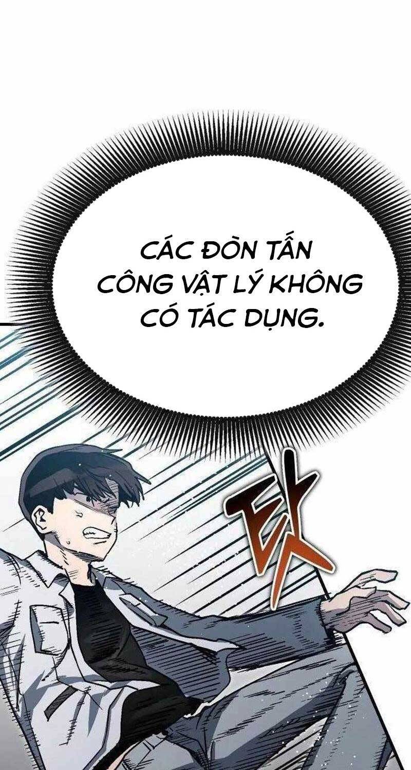 Lỗi Hệ Thống Chap 14 - Next Chap 15