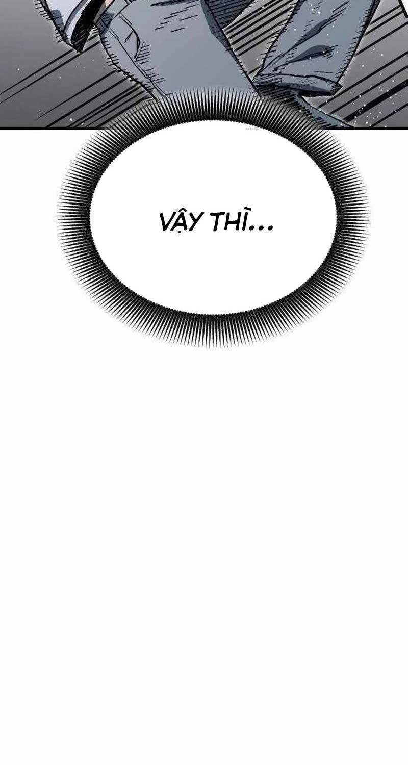 Lỗi Hệ Thống Chap 14 - Next Chap 15