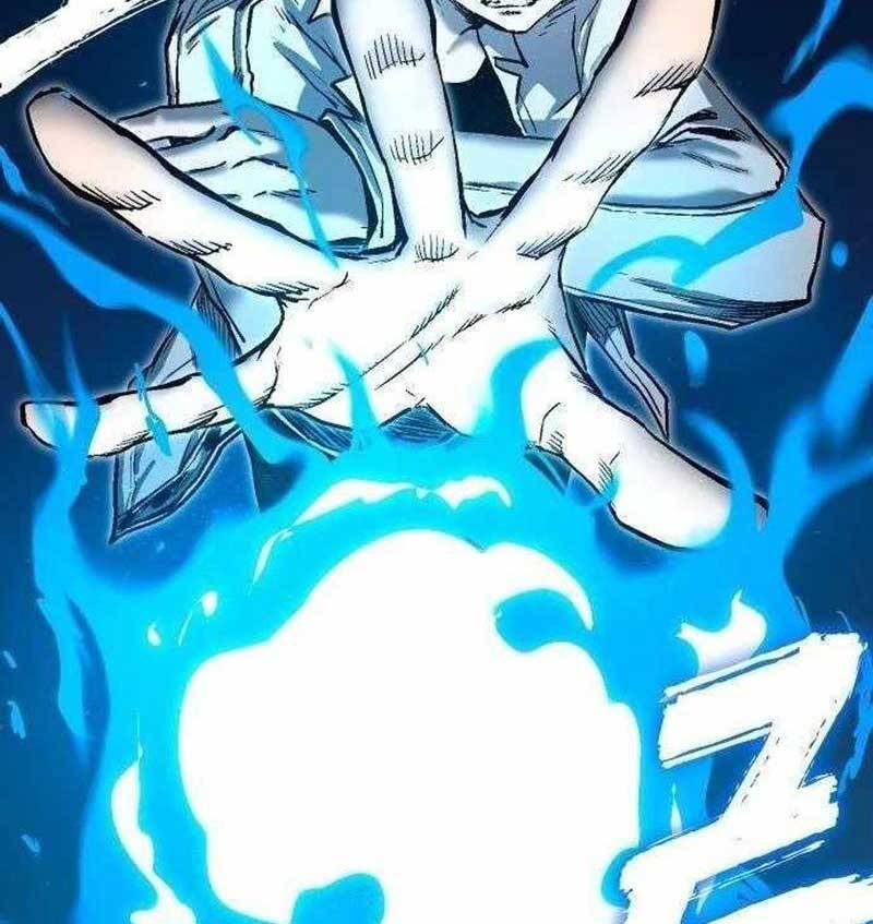 Lỗi Hệ Thống Chap 14 - Next Chap 15