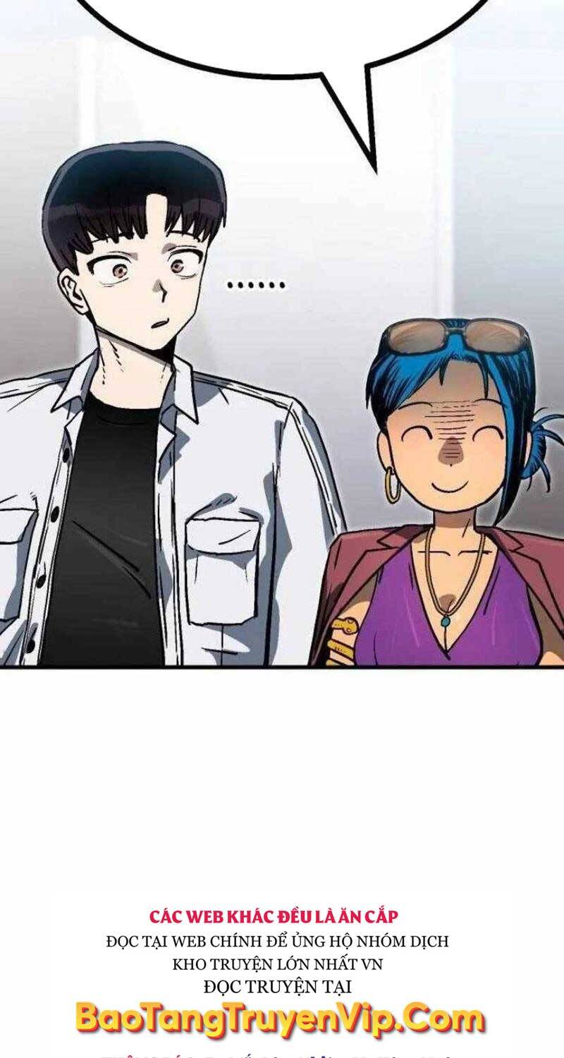 Lỗi Hệ Thống Chap 14 - Next Chap 15