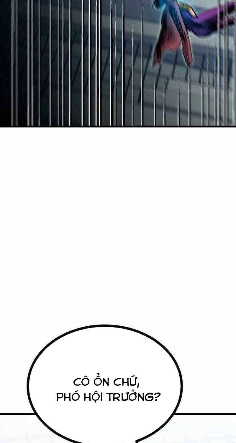 Lỗi Hệ Thống Chap 14 - Next Chap 15