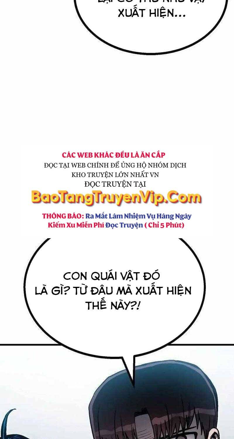 Lỗi Hệ Thống Chap 14 - Next Chap 15