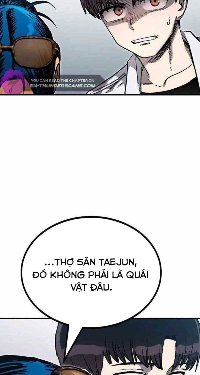 Lỗi Hệ Thống Chap 14 - Next Chap 15
