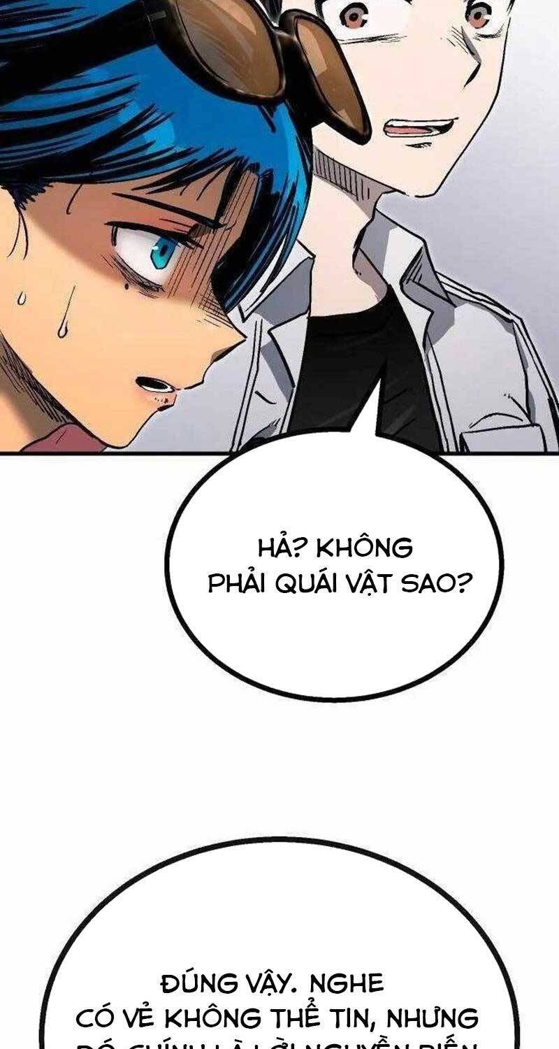 Lỗi Hệ Thống Chap 14 - Next Chap 15