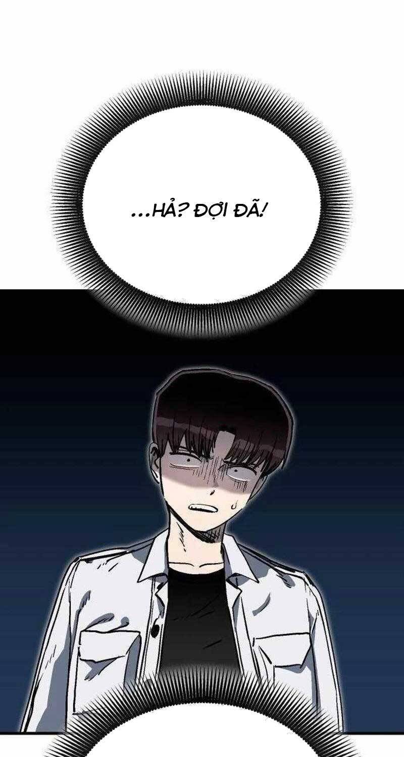 Lỗi Hệ Thống Chap 14 - Next Chap 15