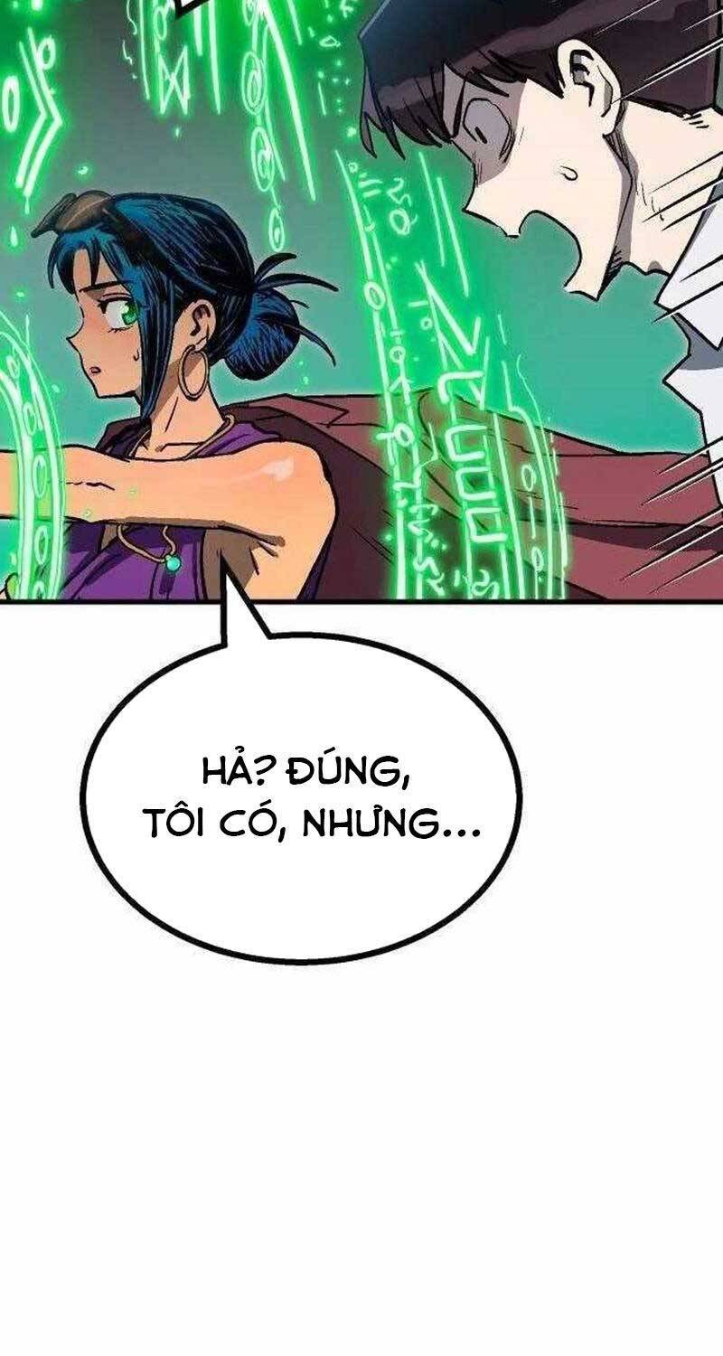 Lỗi Hệ Thống Chap 14 - Next Chap 15