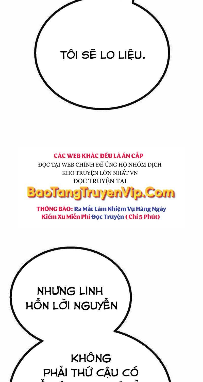 Lỗi Hệ Thống Chap 14 - Next Chap 15