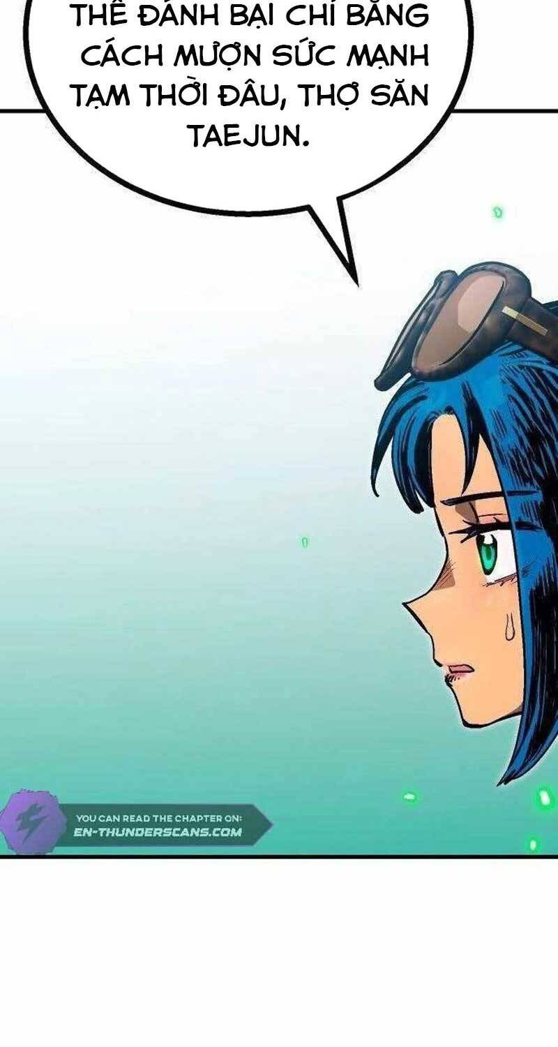 Lỗi Hệ Thống Chap 14 - Next Chap 15