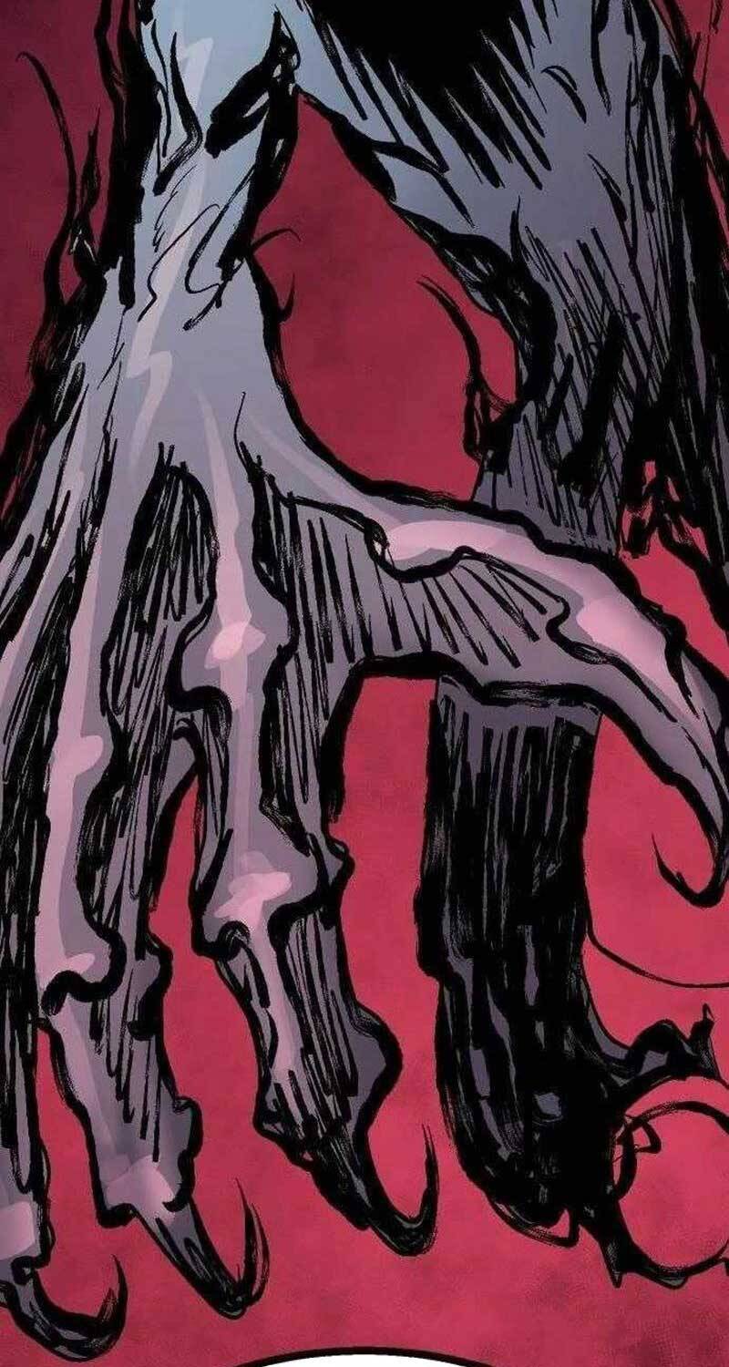 Lỗi Hệ Thống Chap 14 - Next Chap 15