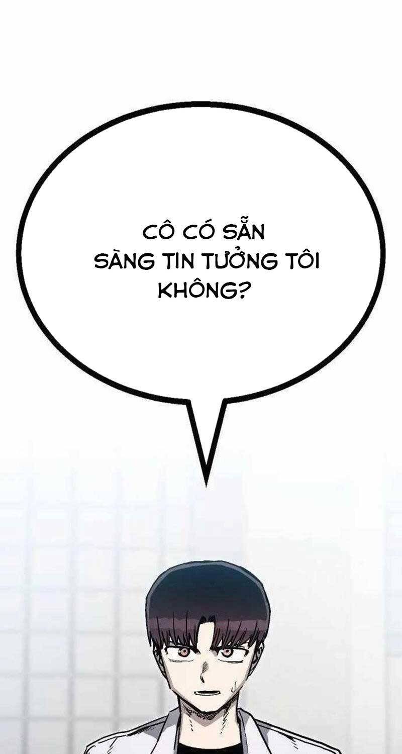 Lỗi Hệ Thống Chap 14 - Next Chap 15