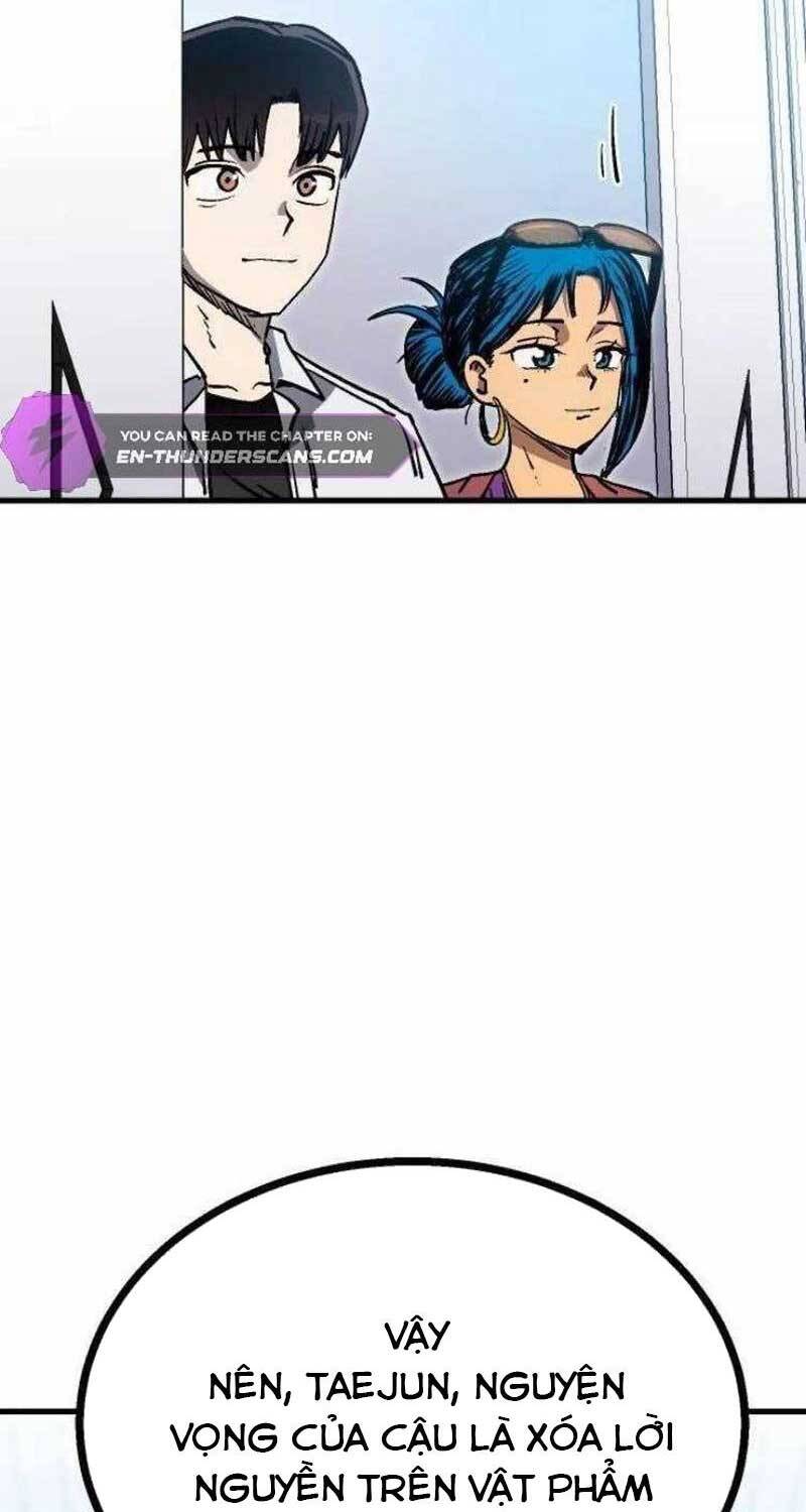 Lỗi Hệ Thống Chap 14 - Next Chap 15