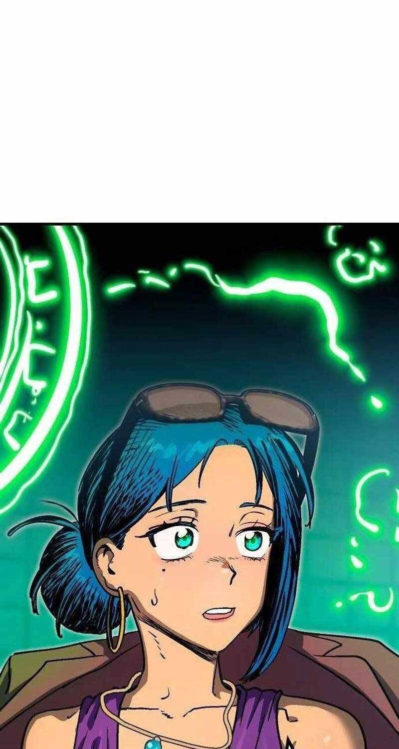 Lỗi Hệ Thống Chap 14 - Next Chap 15