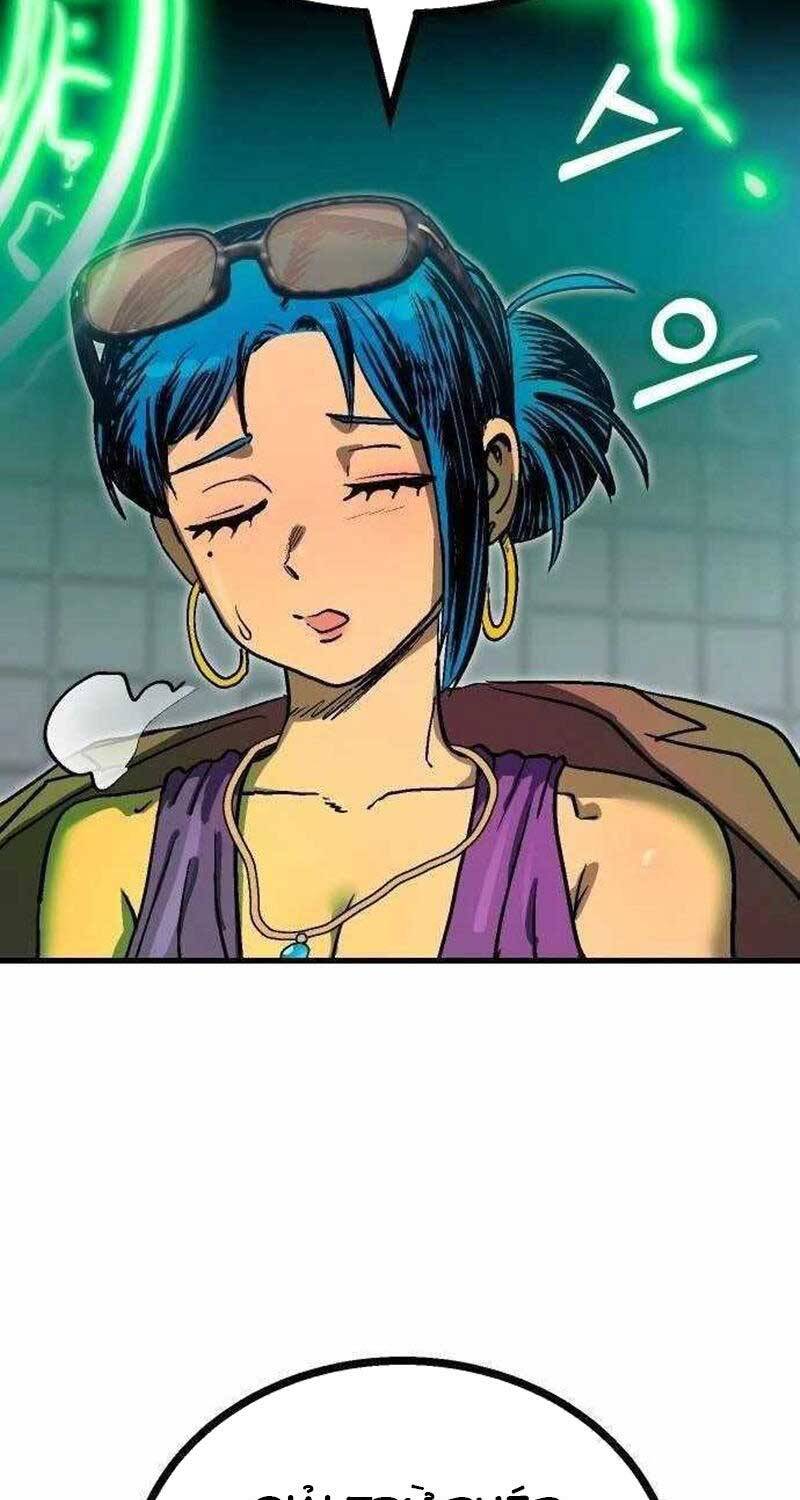 Lỗi Hệ Thống Chap 14 - Next Chap 15