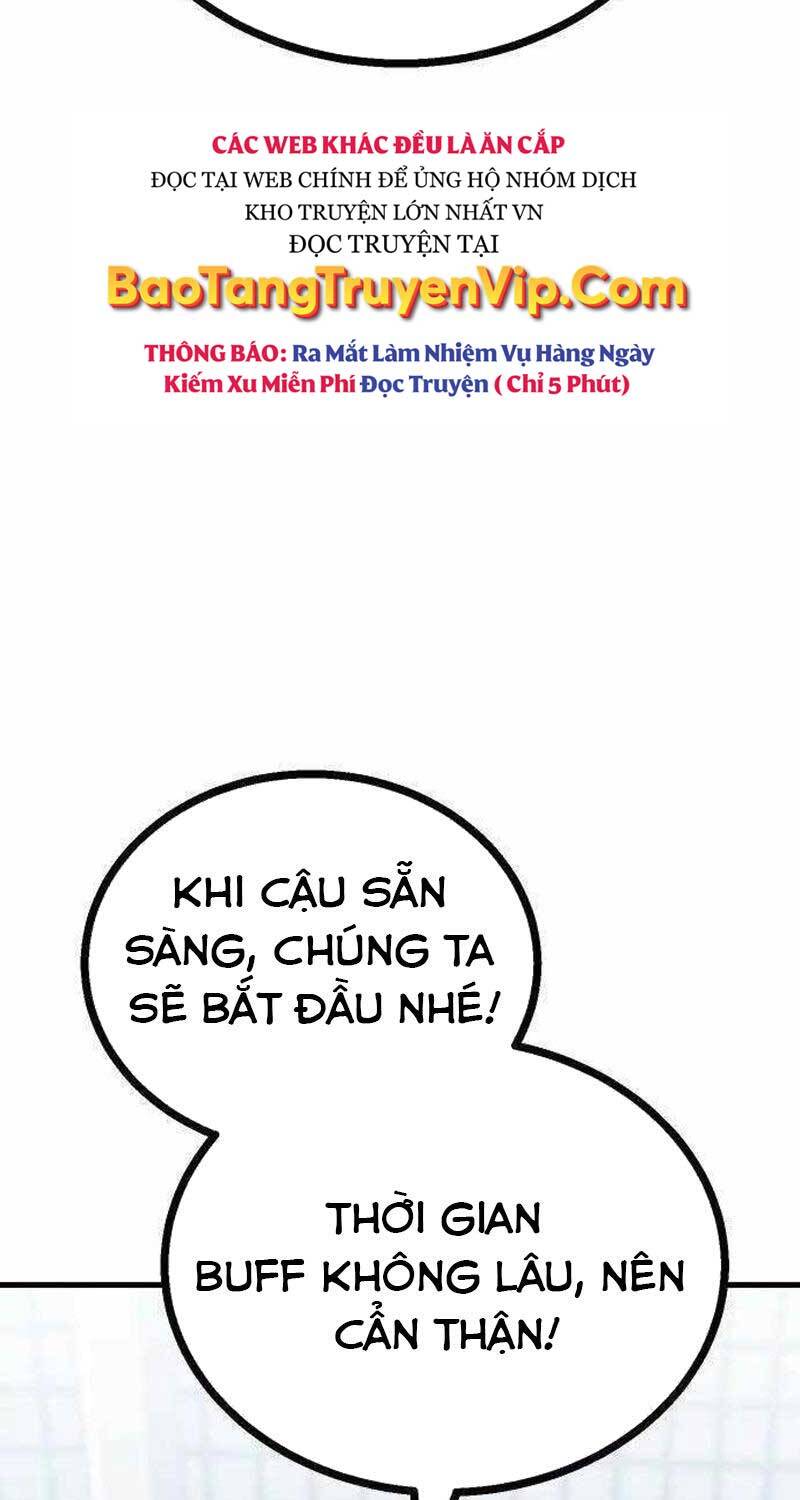 Lỗi Hệ Thống Chap 14 - Next Chap 15