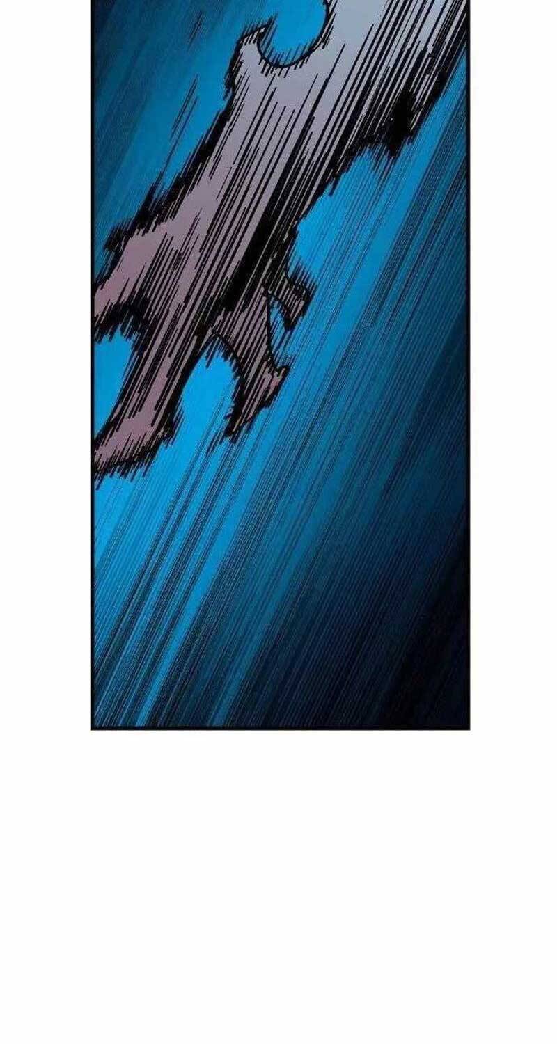 Lỗi Hệ Thống Chap 14 - Next Chap 15