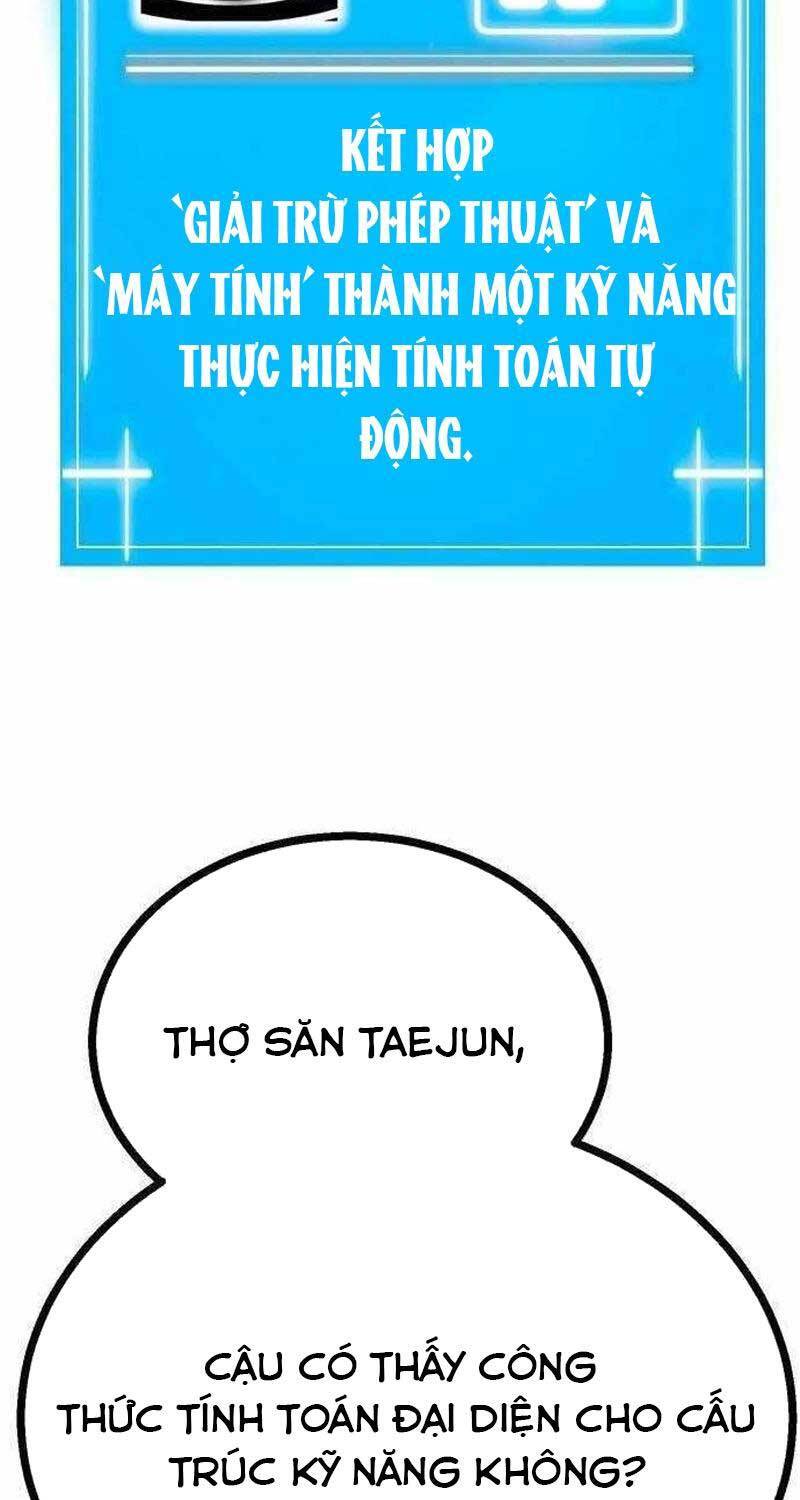 Lỗi Hệ Thống Chap 14 - Next Chap 15