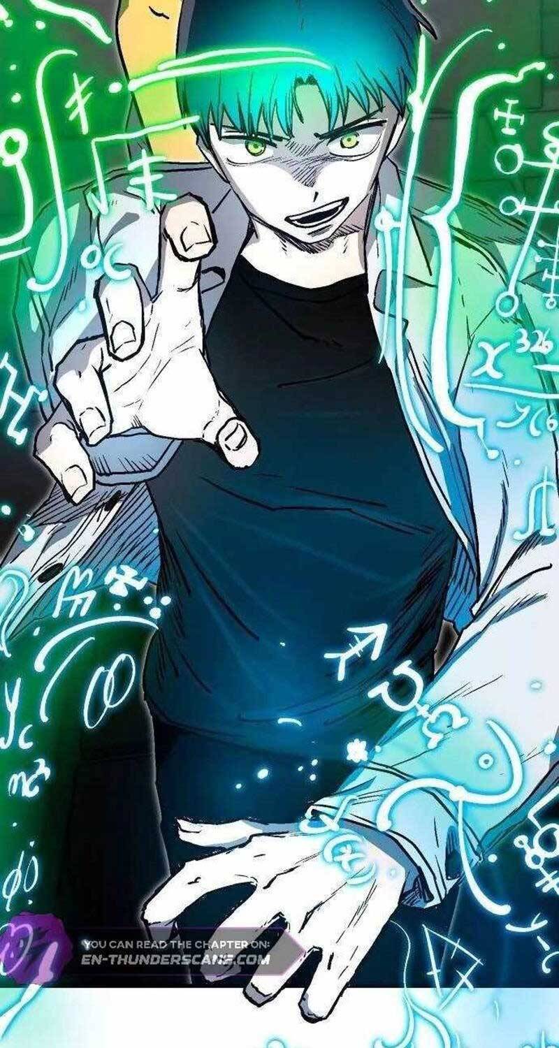 Lỗi Hệ Thống Chap 14 - Next Chap 15