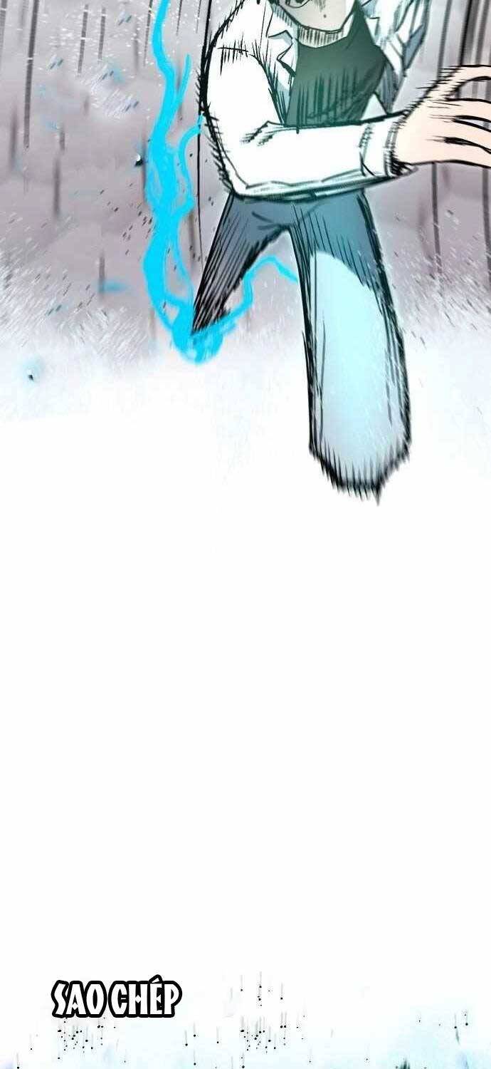 Lỗi Hệ Thống Chap 15 - Next Chap 16