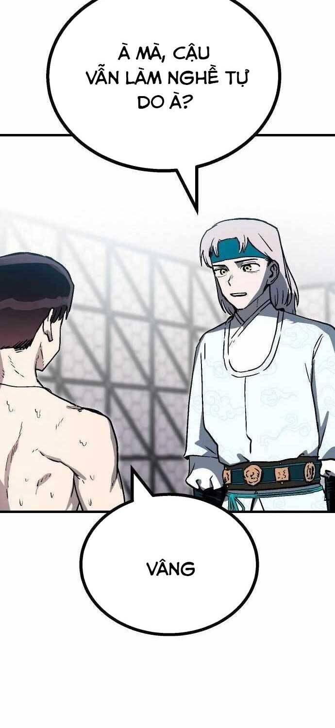 Lỗi Hệ Thống Chap 15 - Next Chap 16